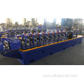 HG25 High speed Tube Mill Machine